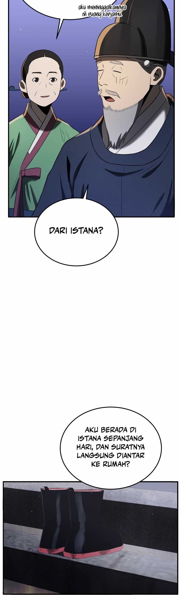 Chapter 79 - halaman 62