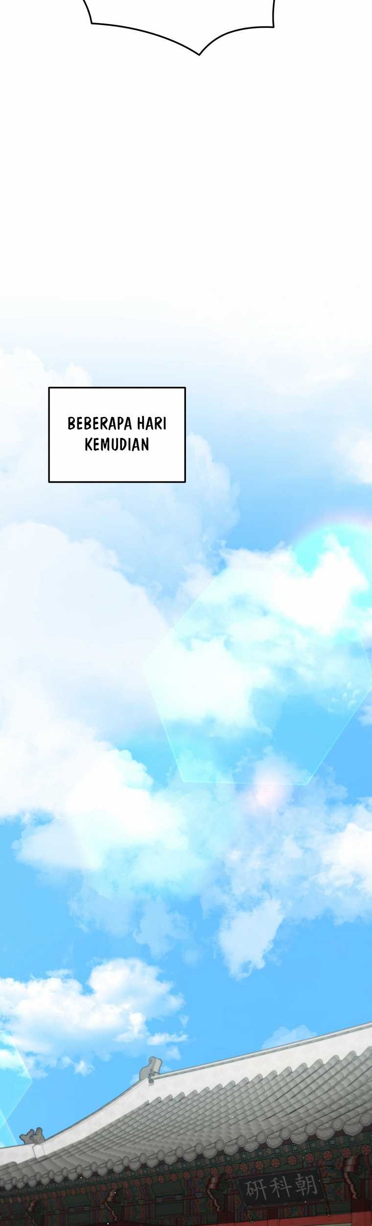 Chapter 79 - halaman 66