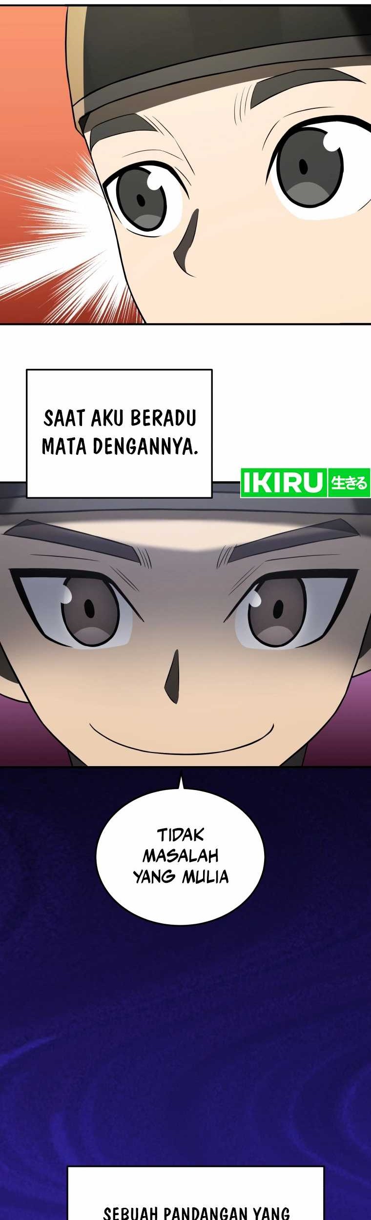 Chapter 79 - halaman 70