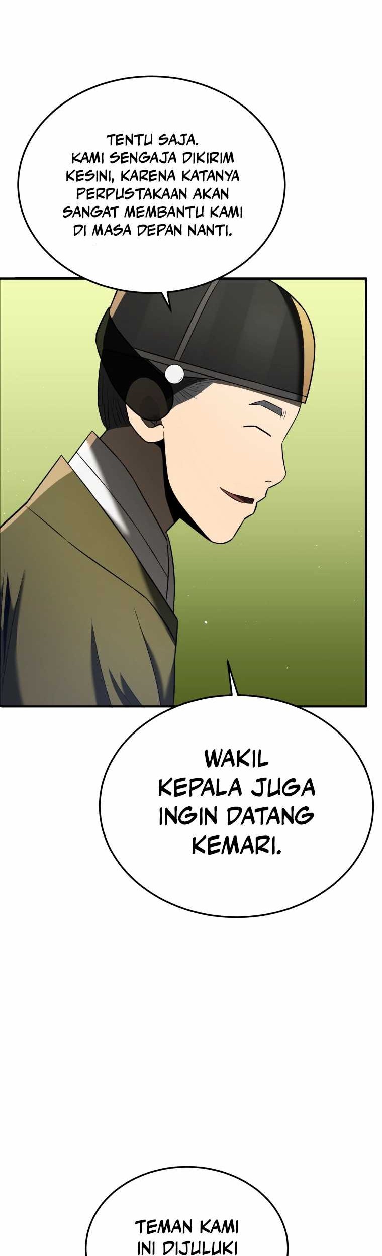 Chapter 79 - halaman 12