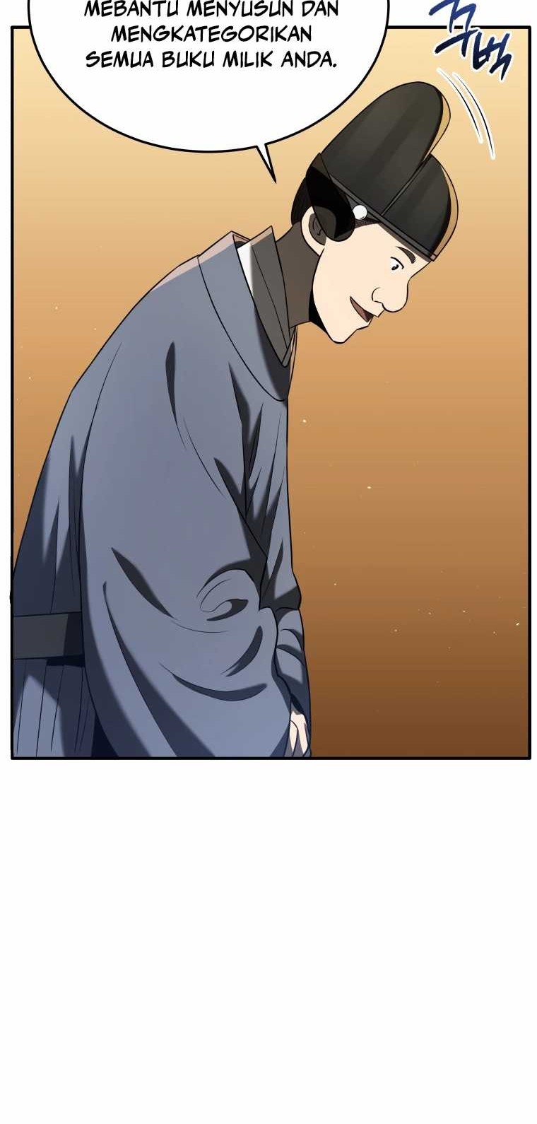 Chapter 79 - halaman 14