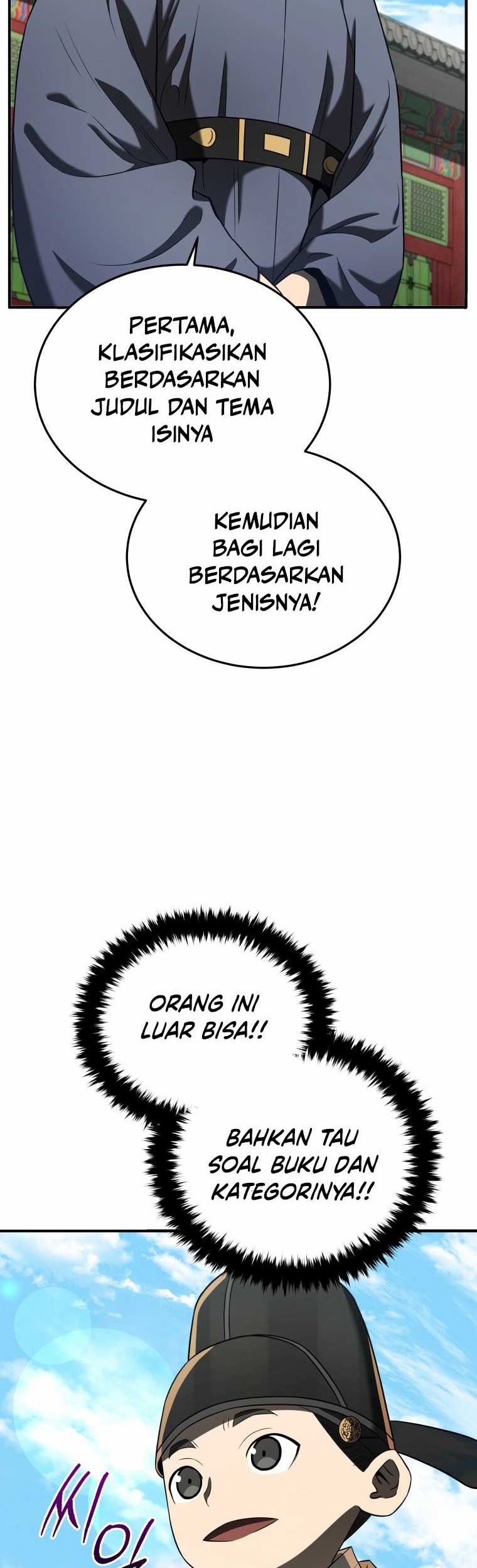 Chapter 79 - halaman 16