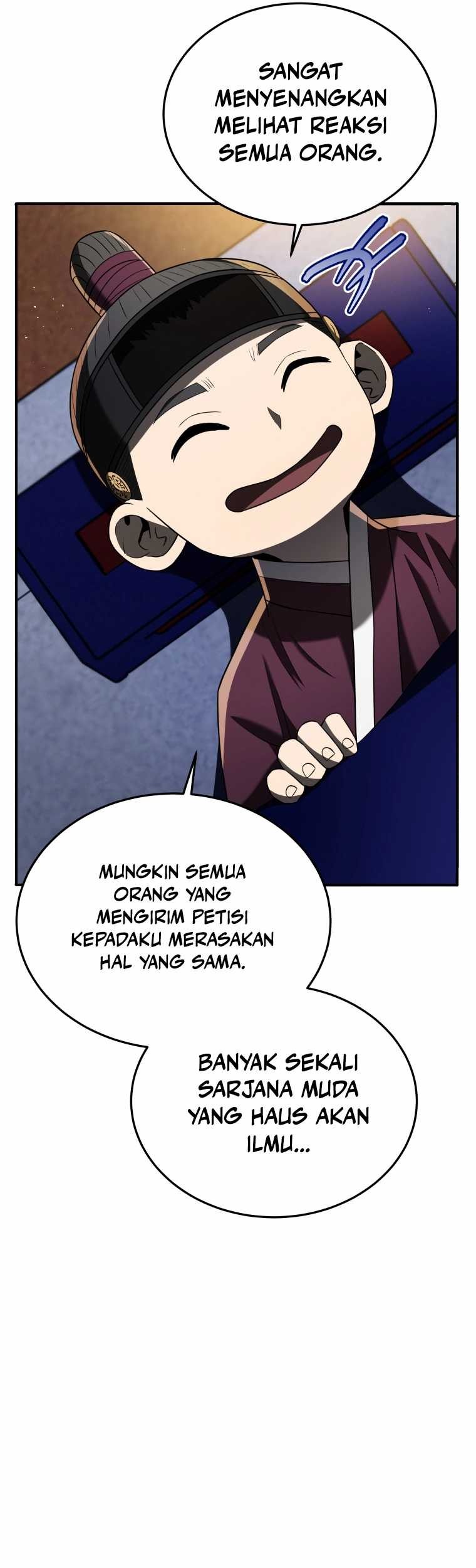 Chapter 79 - halaman 27
