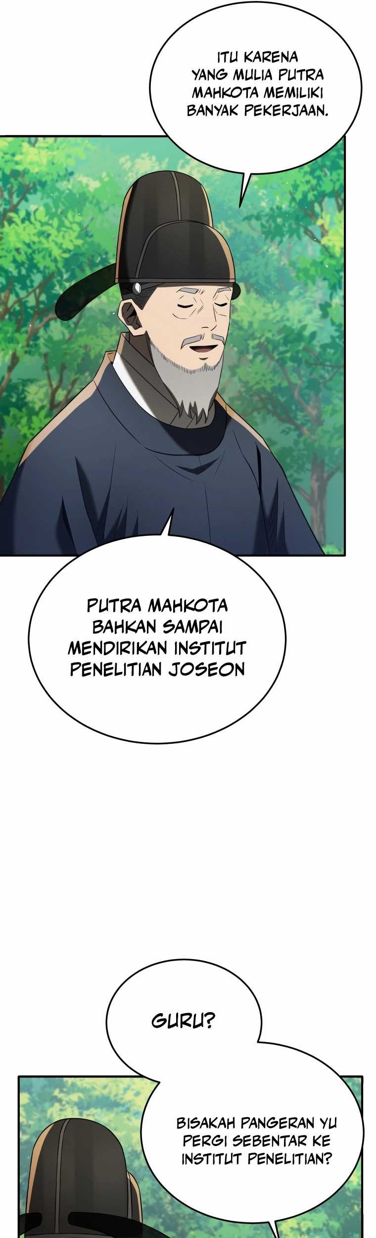 Chapter 79 - halaman 39