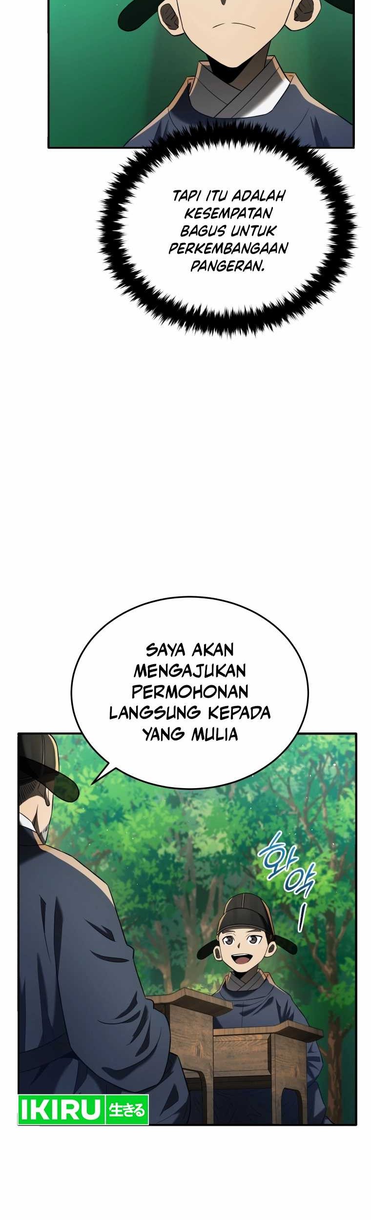 Chapter 79 - halaman 41