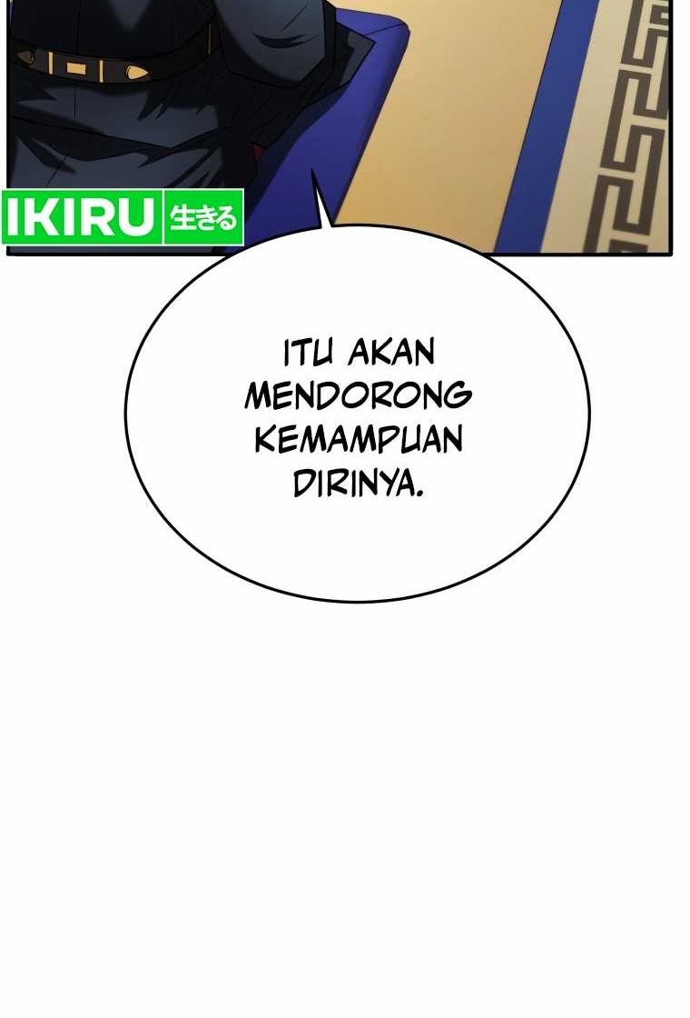 Chapter 79 - halaman 44