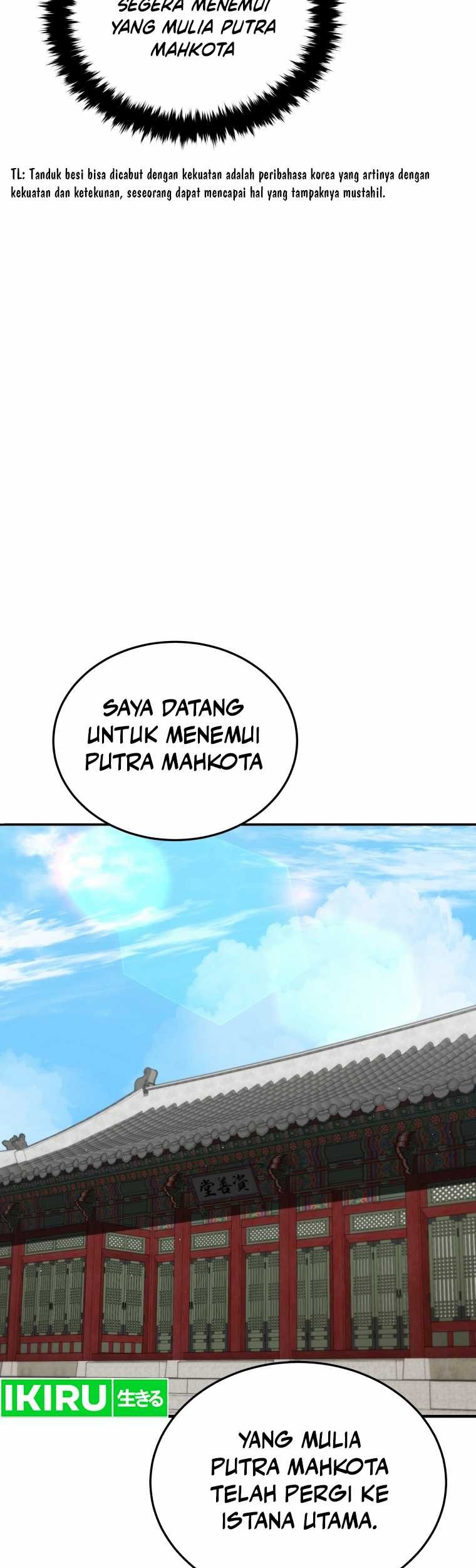 Chapter 79 - halaman 49