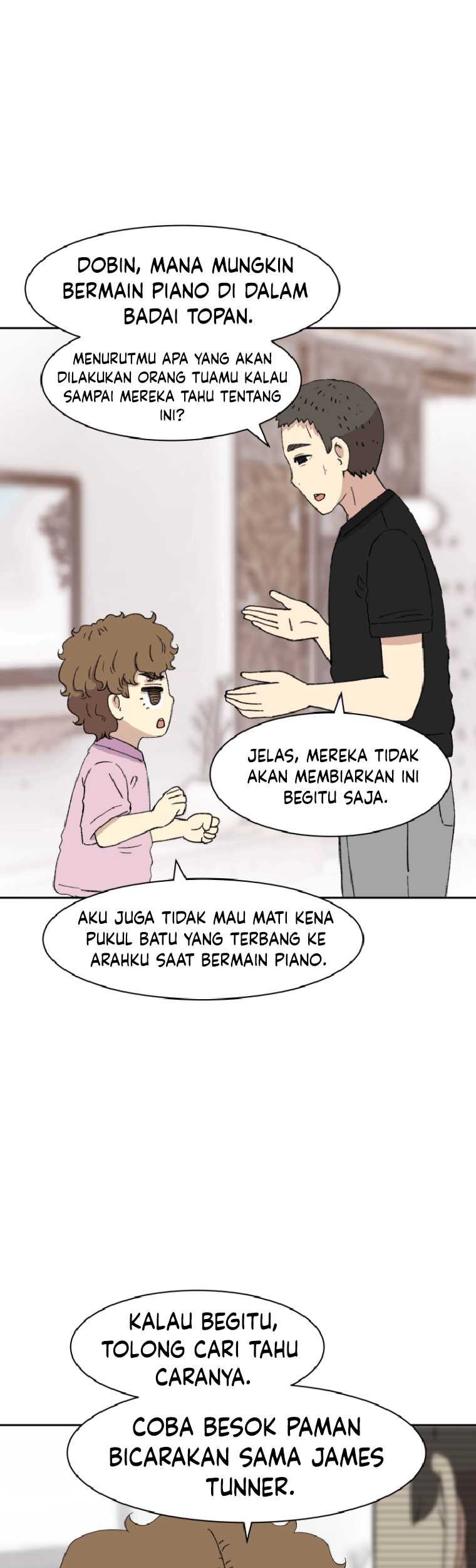 Chapter 54 - halaman 71