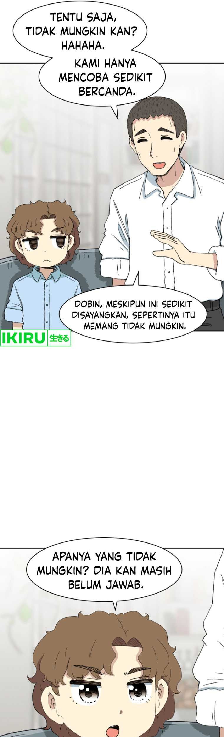 Chapter 54 - halaman 75