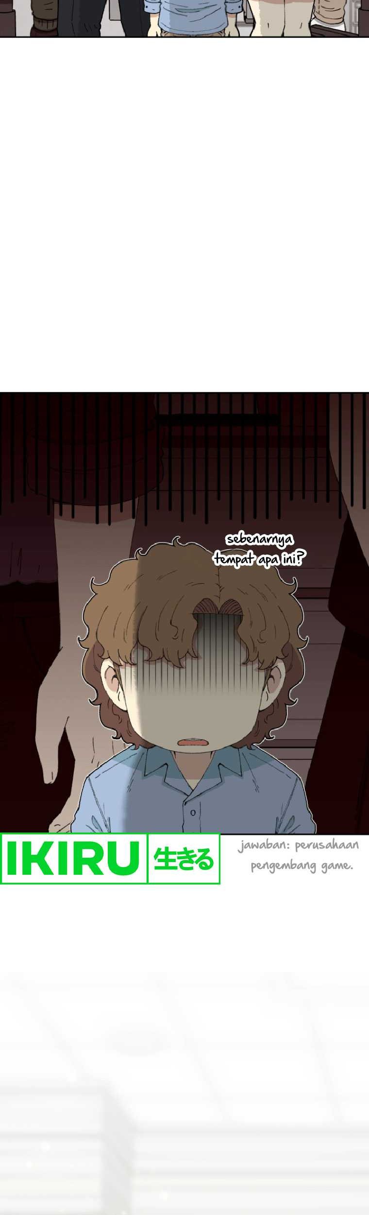 Chapter 54 - halaman 5