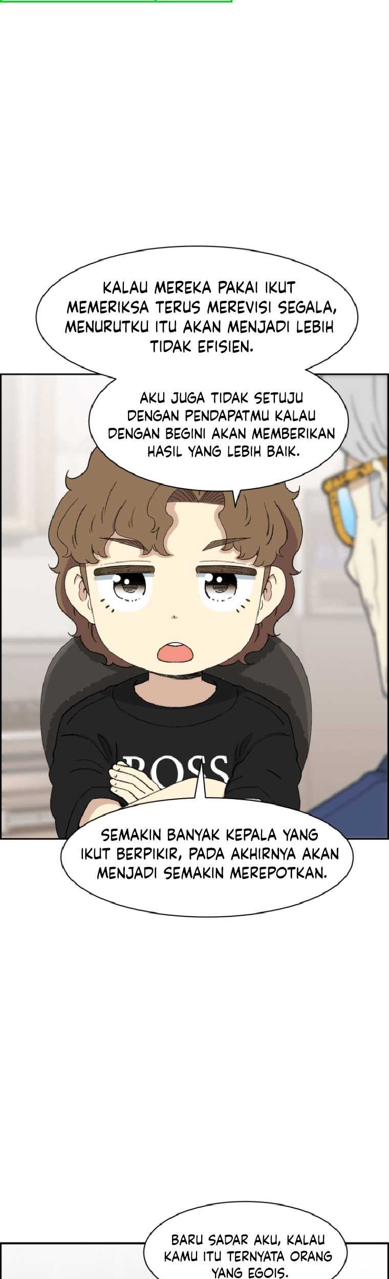 Chapter 54 - halaman 17