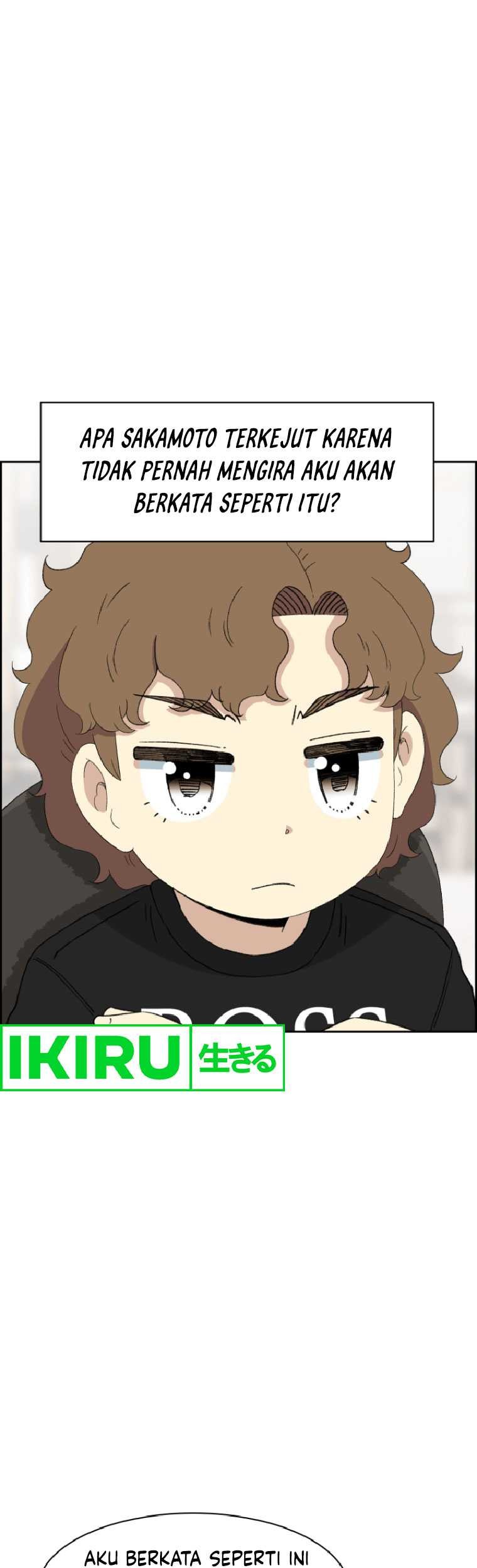 Chapter 54 - halaman 19
