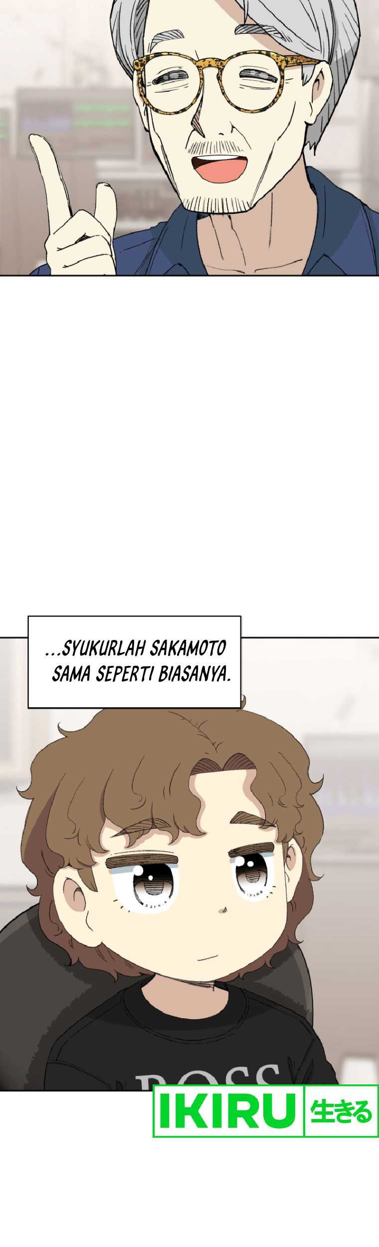 Chapter 54 - halaman 23