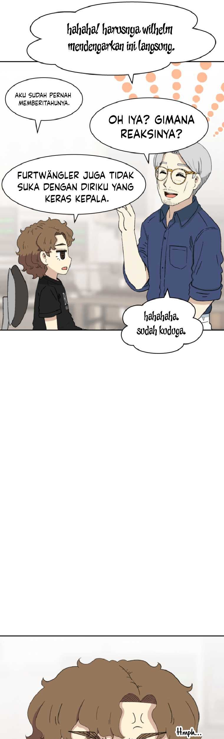 Chapter 54 - halaman 27