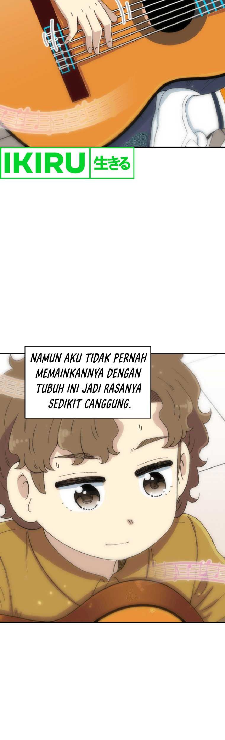 Chapter 54 - halaman 33