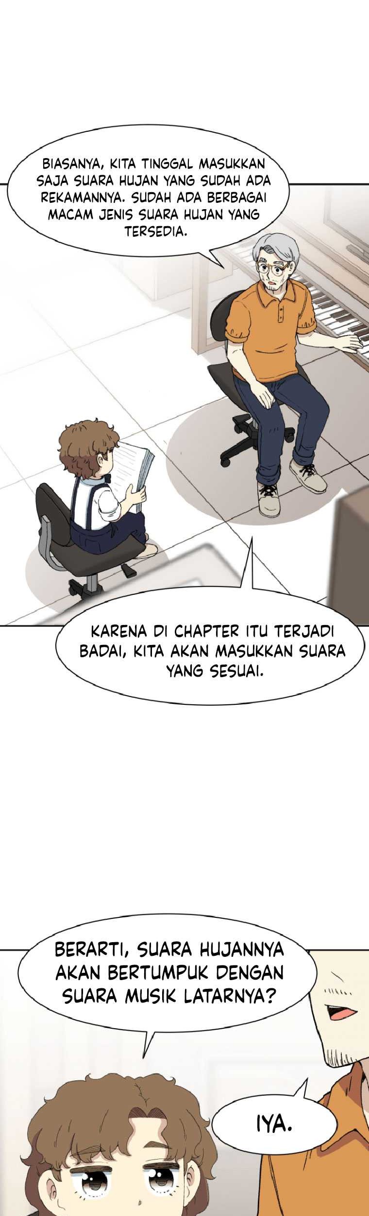 Chapter 54 - halaman 45