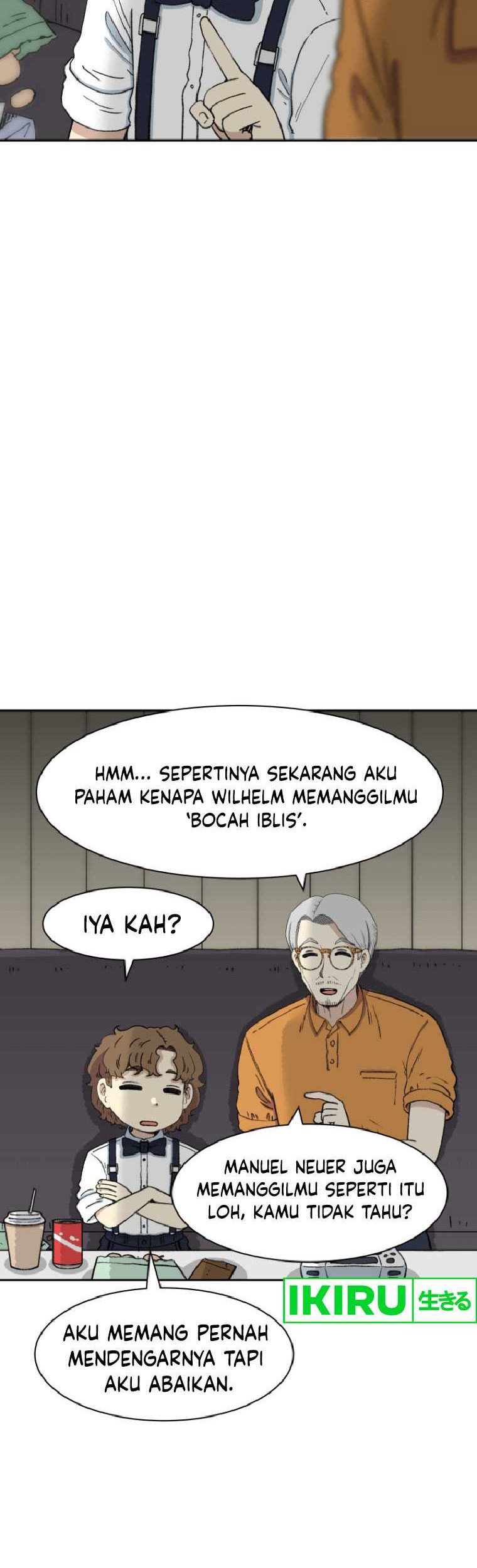 Chapter 54 - halaman 54