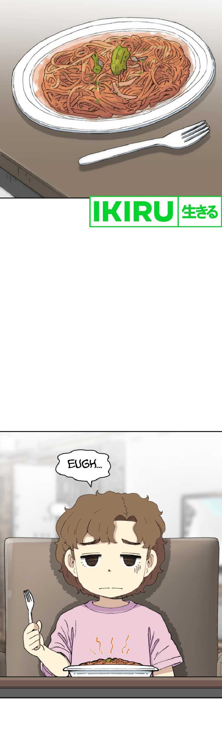 Chapter 54 - halaman 56