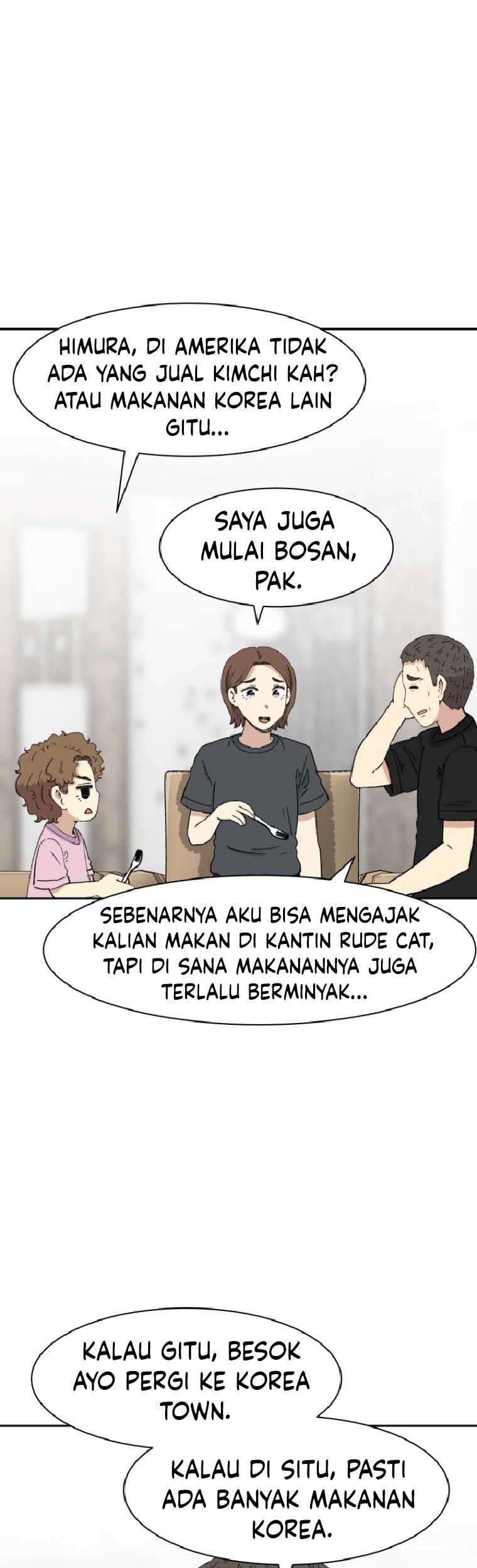 Chapter 54 - halaman 57