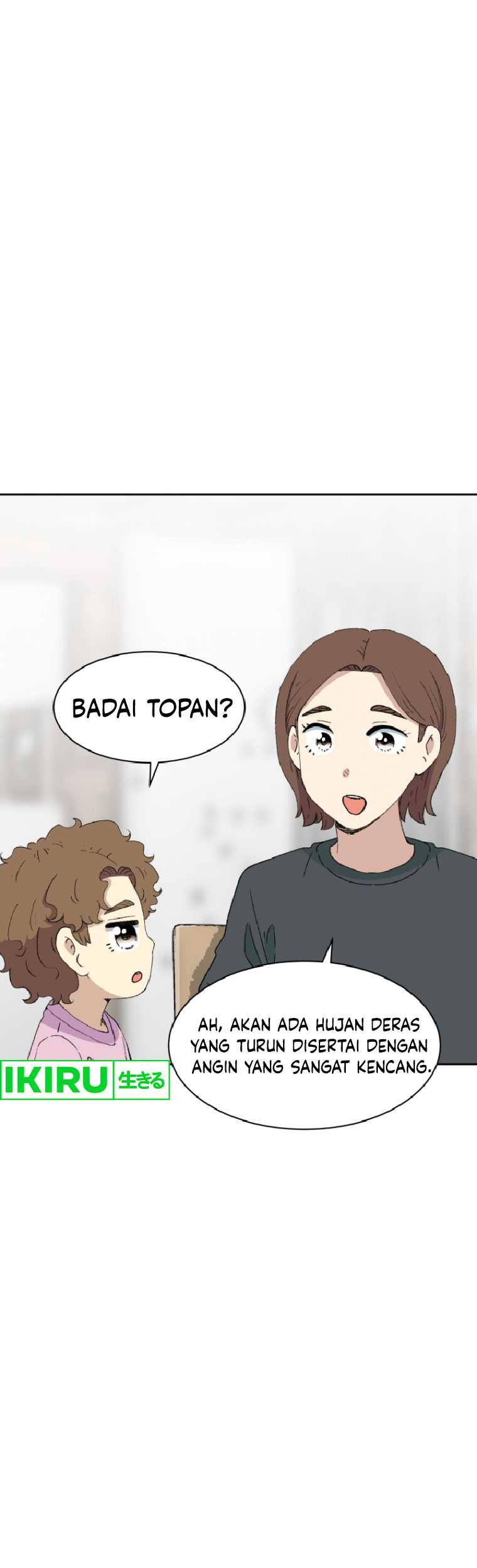 Chapter 54 - halaman 59