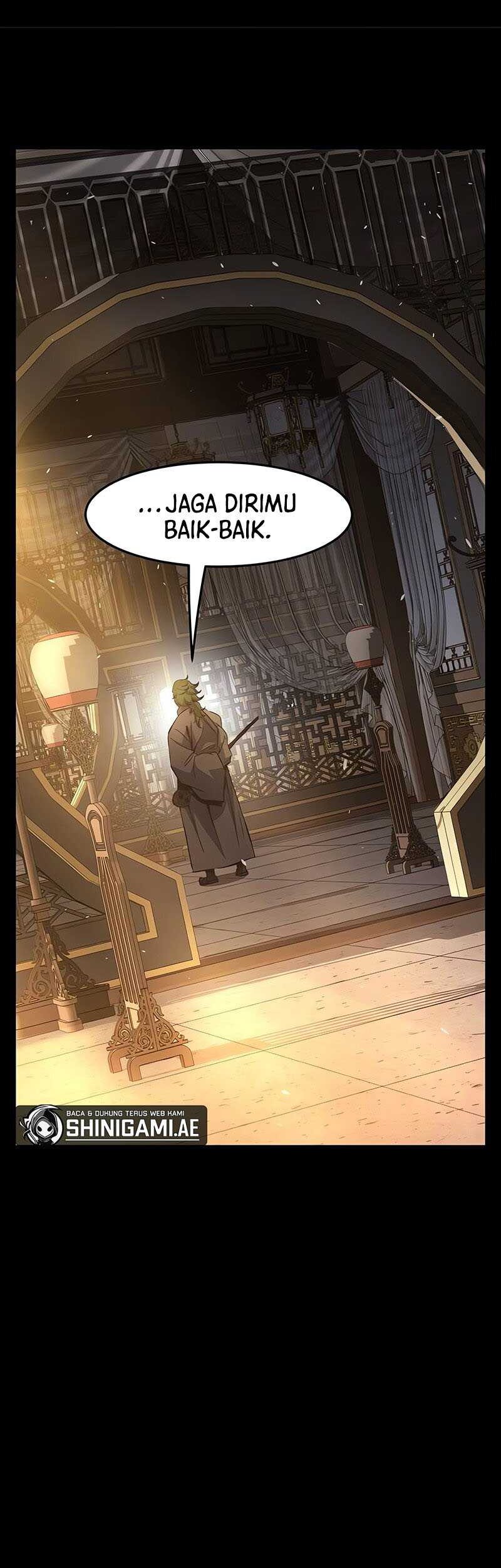Chapter 119 - halaman 40
