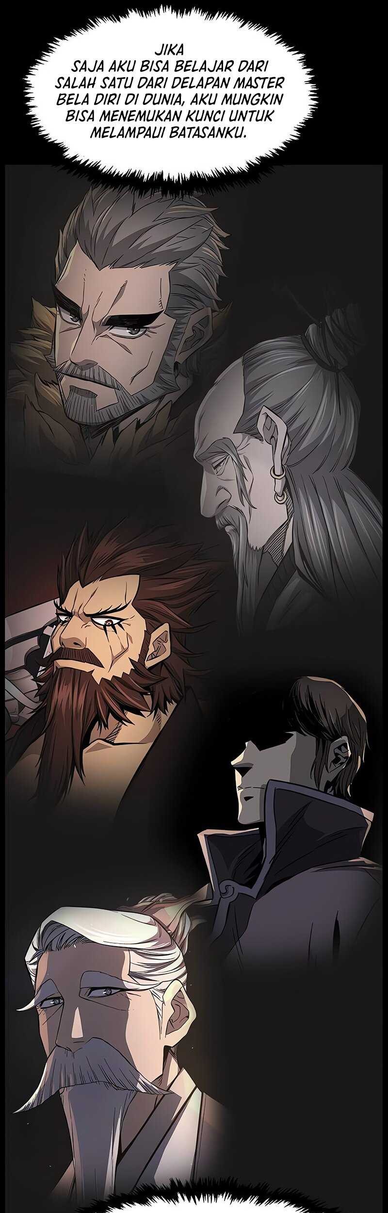 Chapter 119 - halaman 45