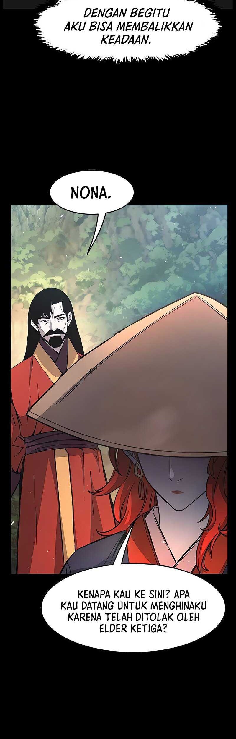 Chapter 119 - halaman 46
