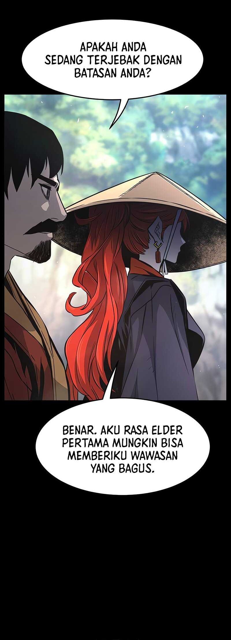 Chapter 119 - halaman 48
