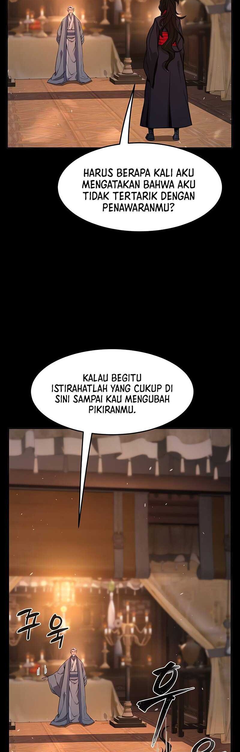 Chapter 119 - halaman 54