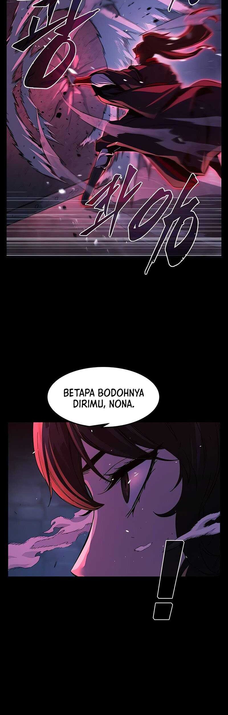 Chapter 119 - halaman 58