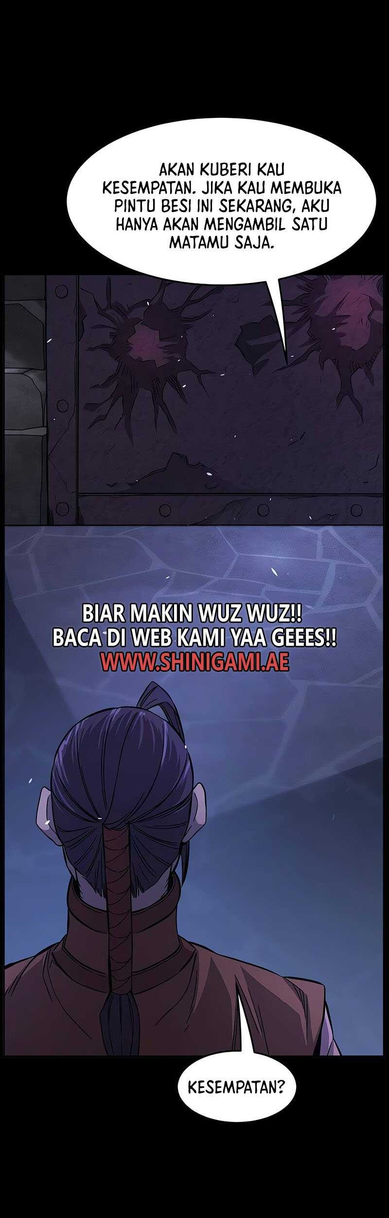 Chapter 119 - halaman 60