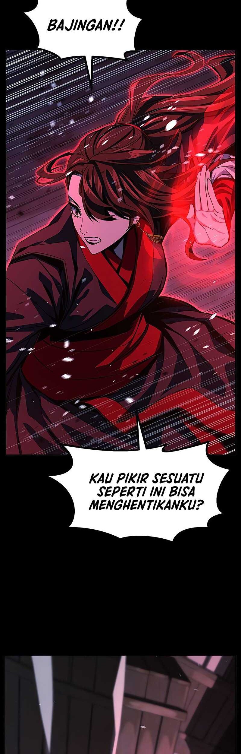 Chapter 119 - halaman 64