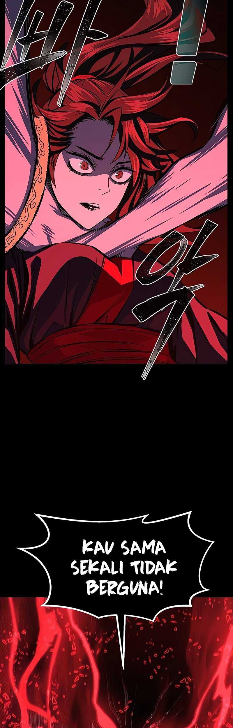 Chapter 119 - halaman 67