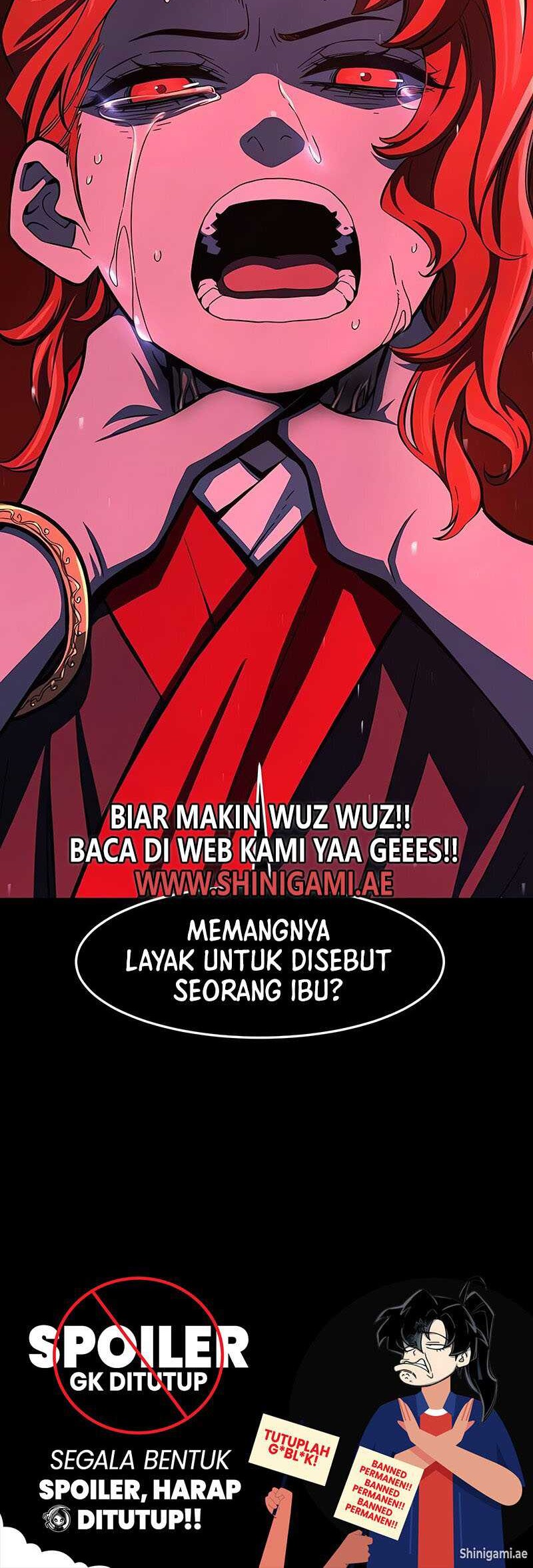 Chapter 119 - halaman 70