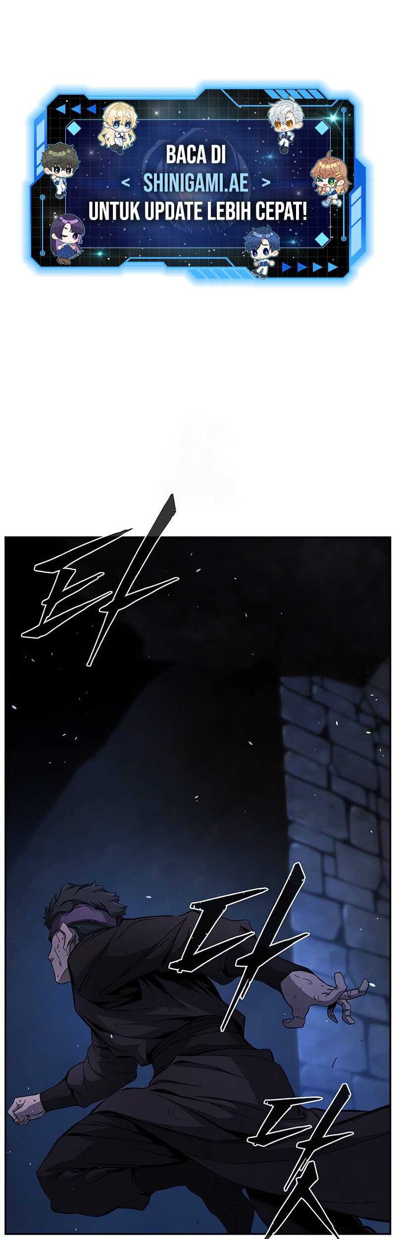 Chapter 119 - halaman 2