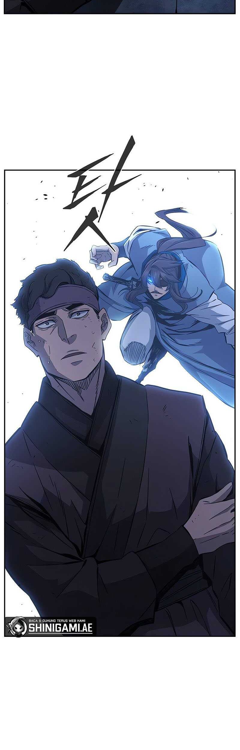 Chapter 119 - halaman 4