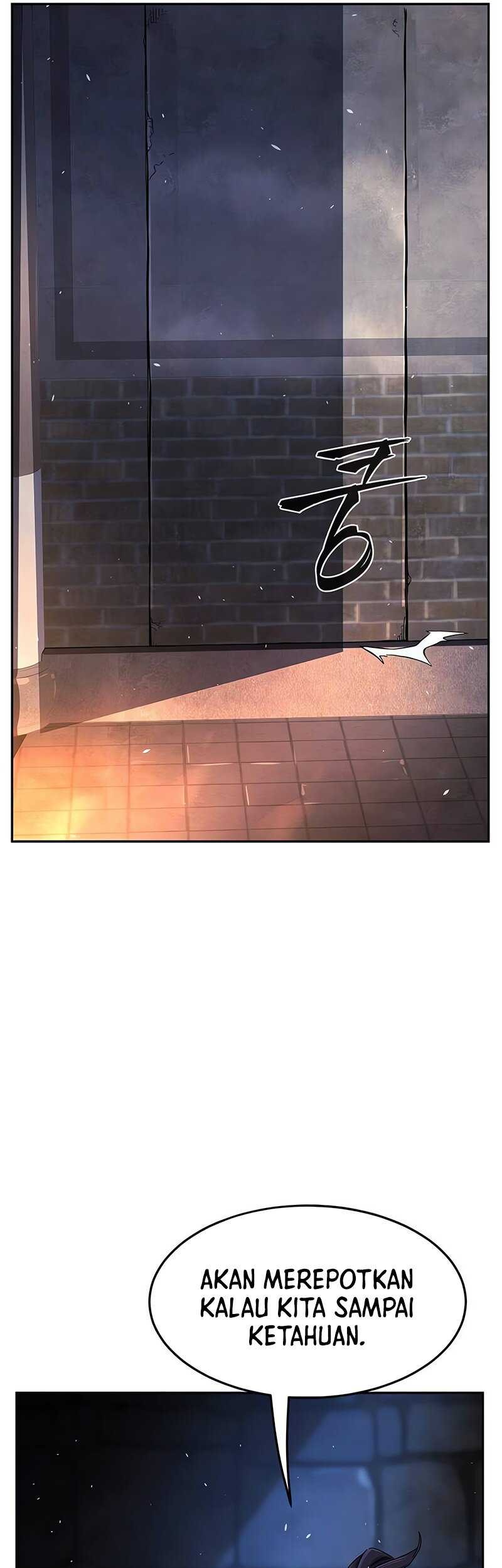 Chapter 119 - halaman 6