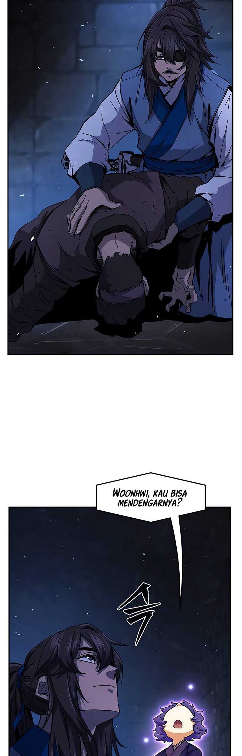 Chapter 119 - halaman 7