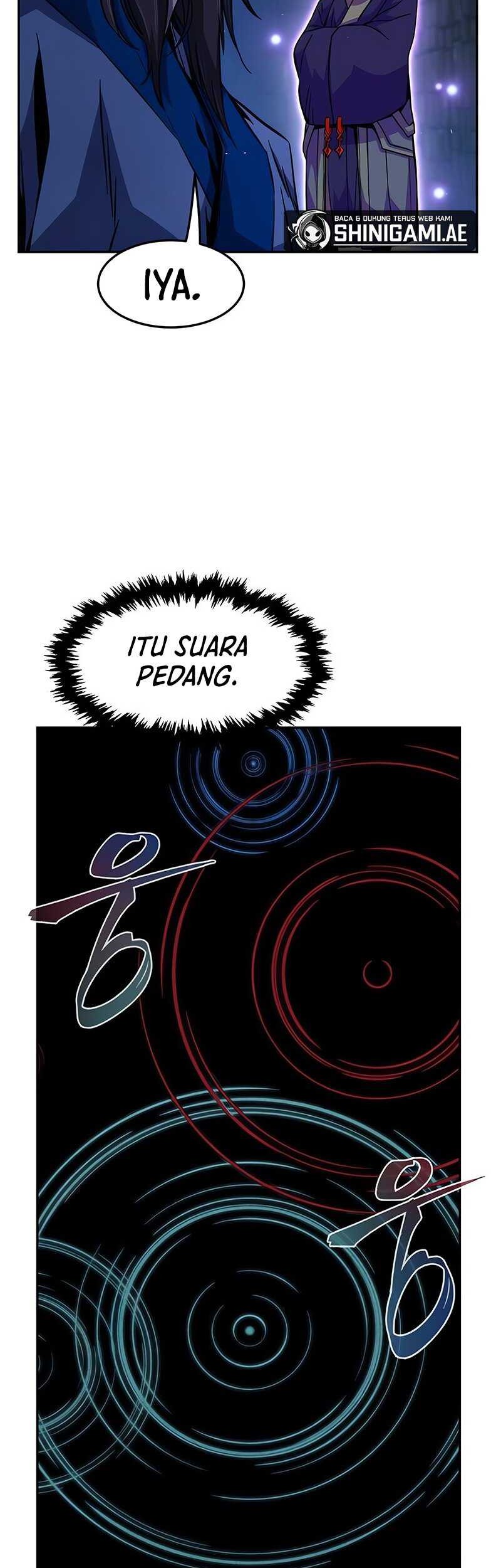 Chapter 119 - halaman 8