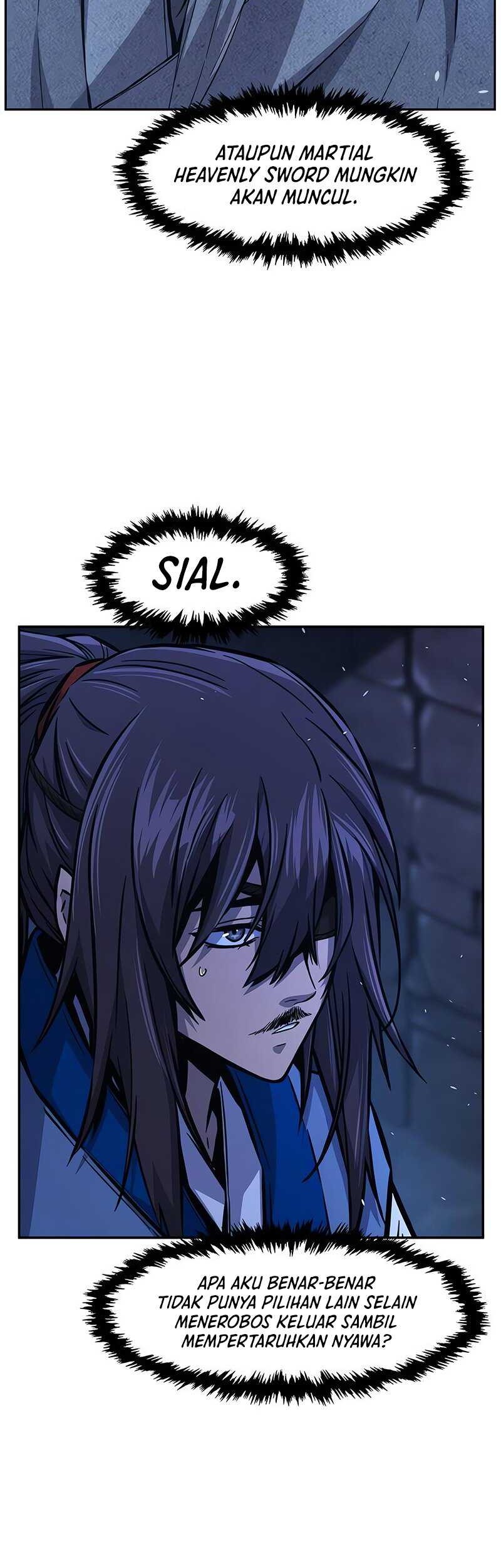 Chapter 119 - halaman 12