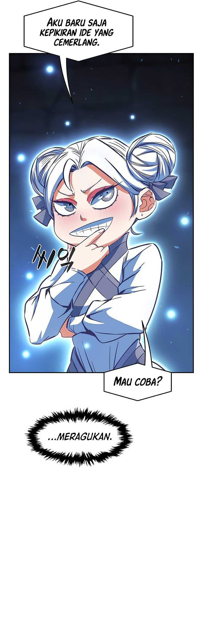 Chapter 119 - halaman 14