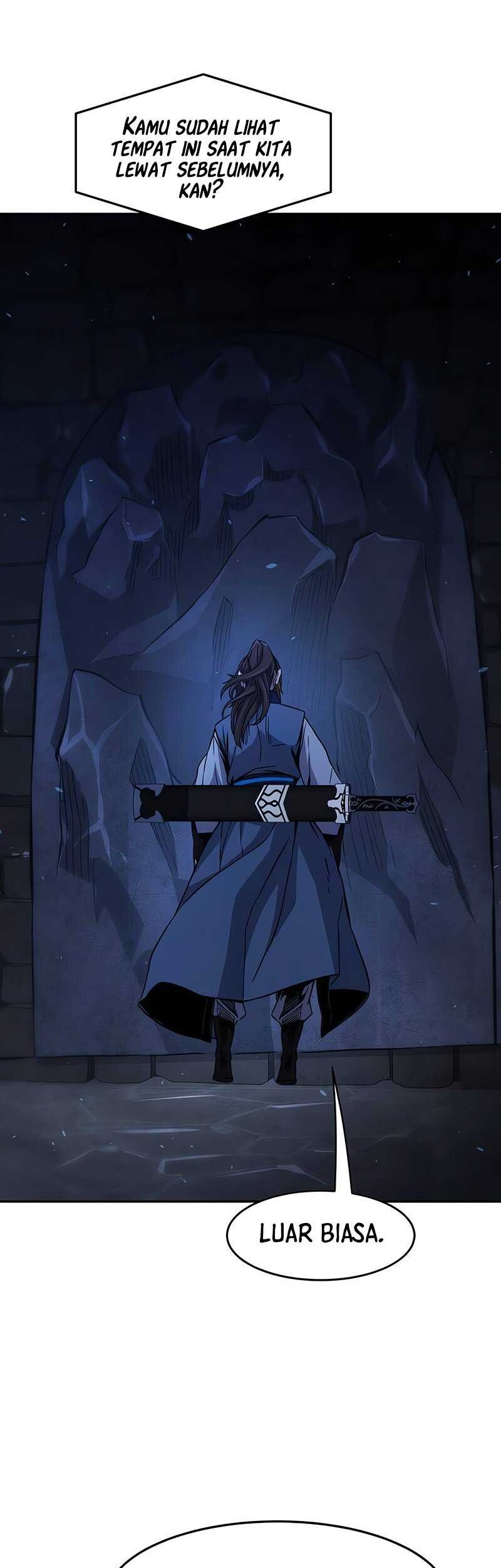 Chapter 119 - halaman 15