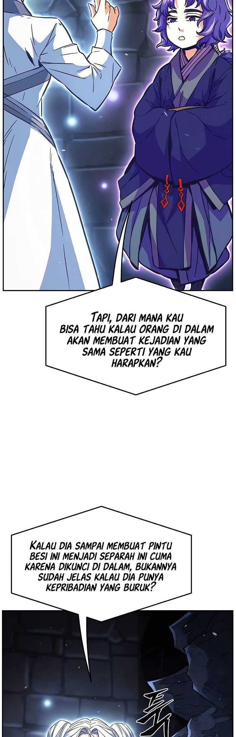 Chapter 119 - halaman 20
