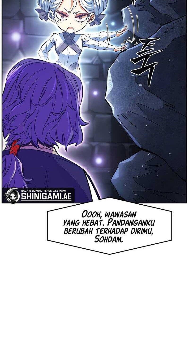 Chapter 119 - halaman 21