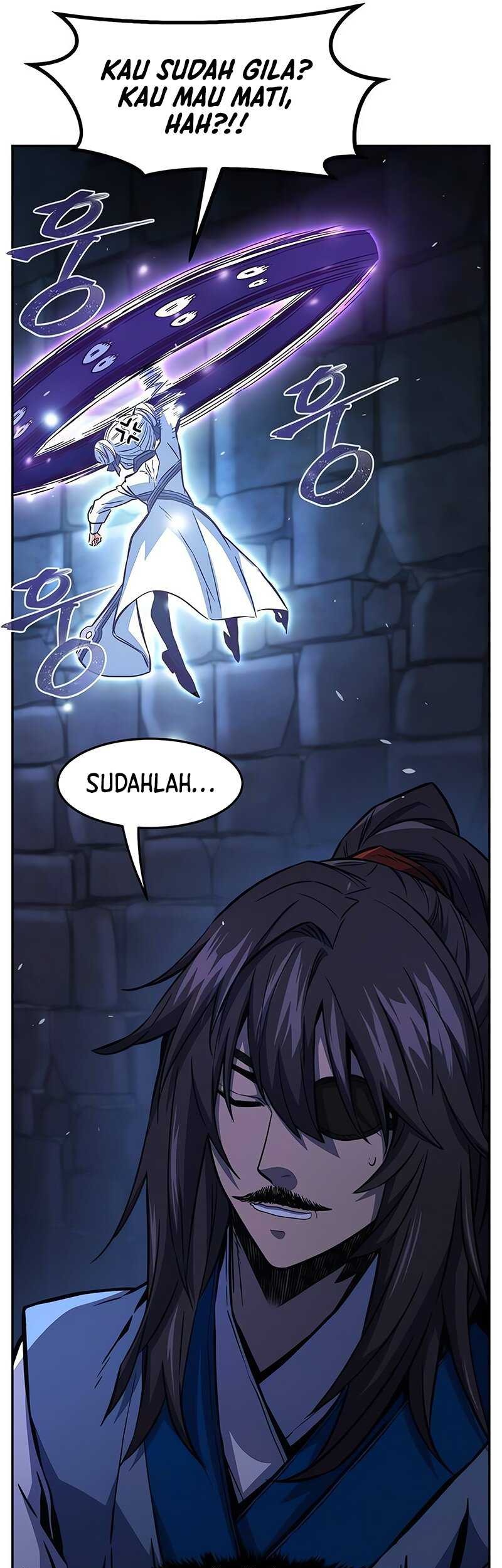 Chapter 119 - halaman 22