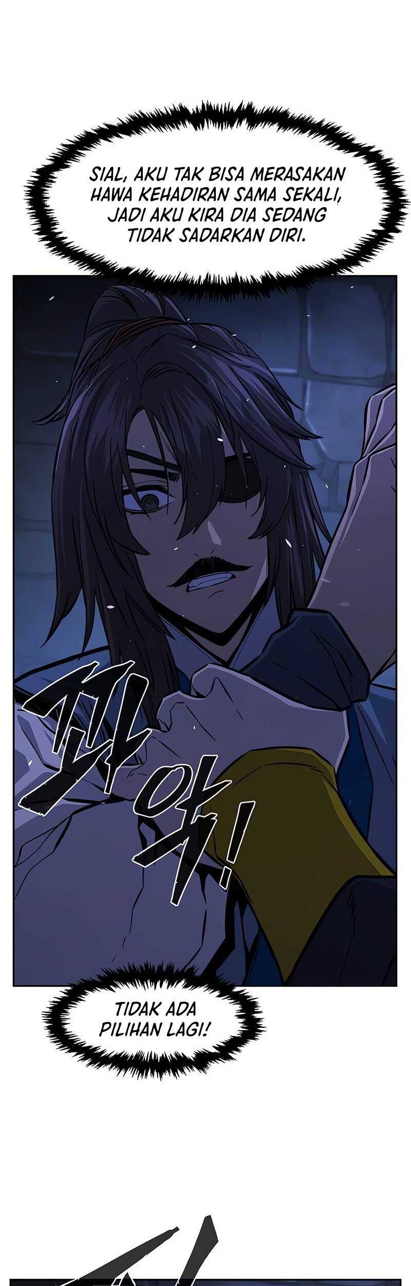 Chapter 119 - halaman 27