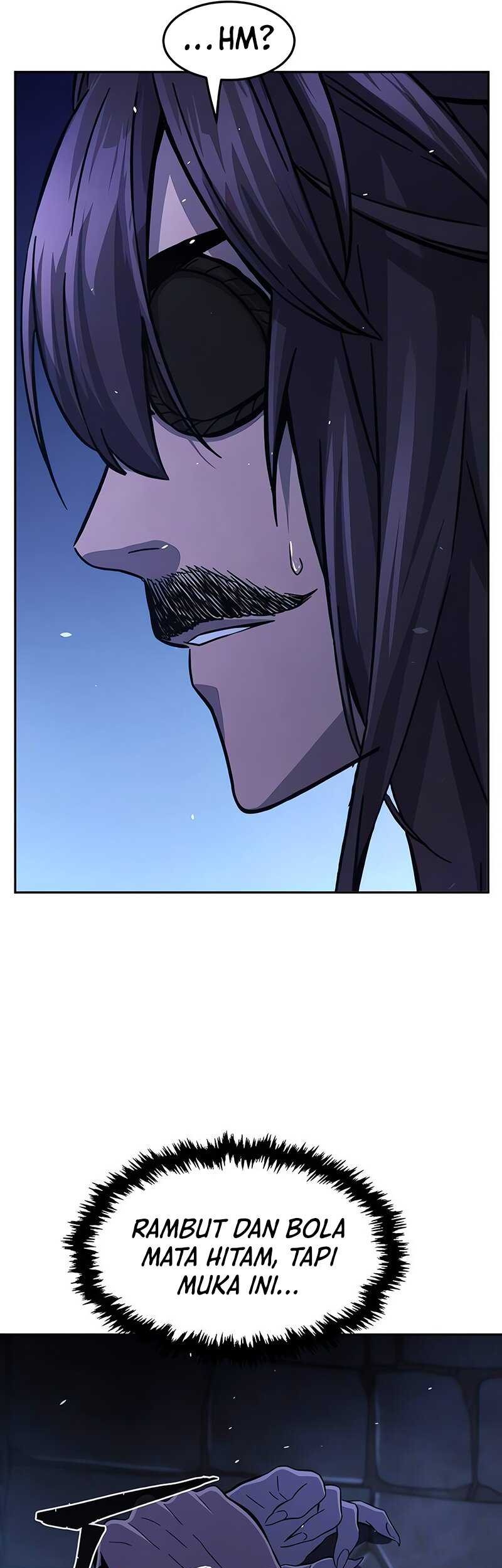 Chapter 119 - halaman 30