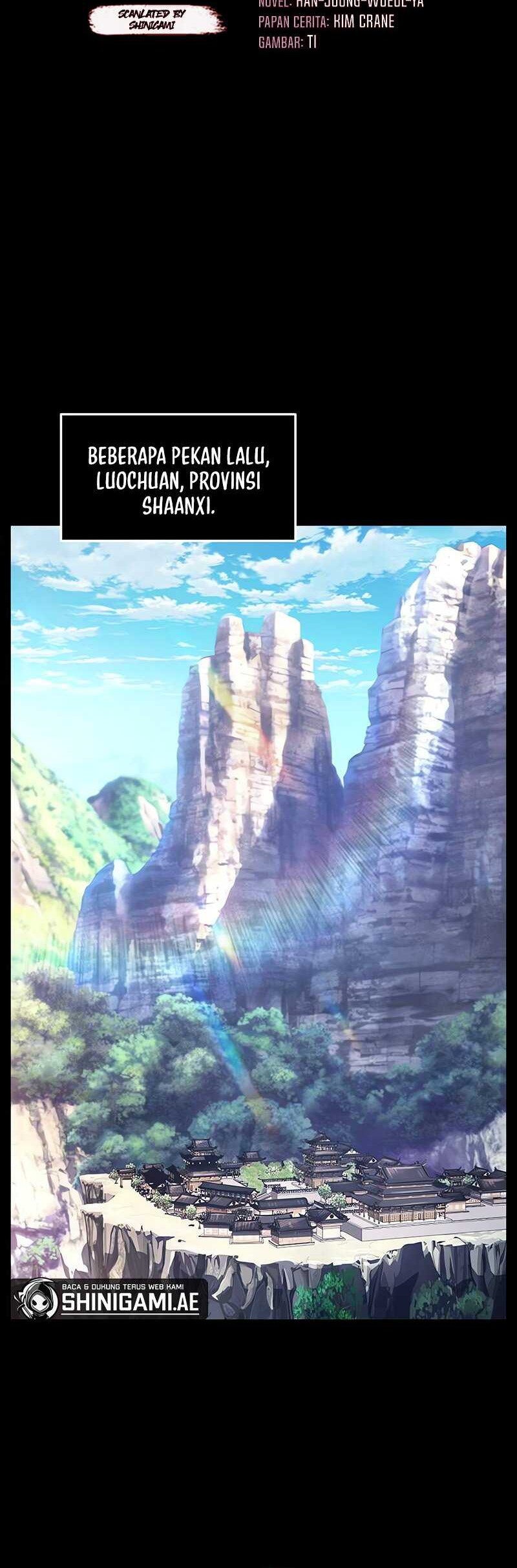 Chapter 119 - halaman 33