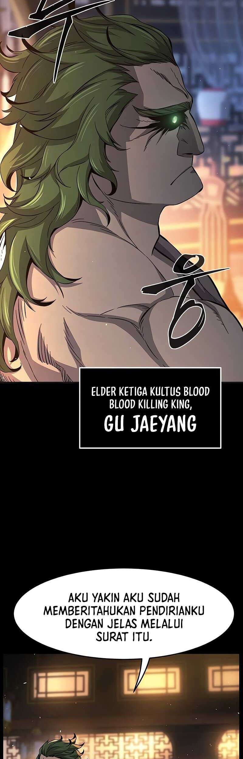 Chapter 119 - halaman 36