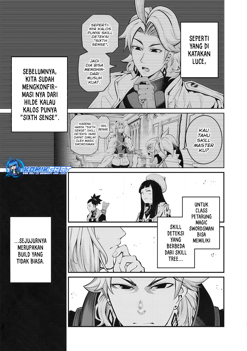 Chapter 98 - halaman 10